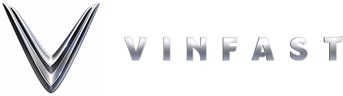 VinFast Thường Tín